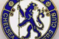 Chelsea-Supporters-Club-Badge